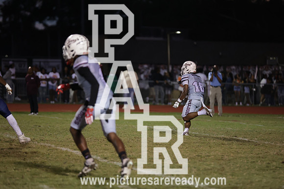 2024_Fball_CwayvsTerry-184