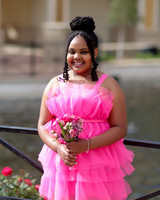 2024_Prom_Monifah-3