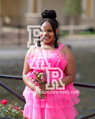 2024_Prom_Monifah-3