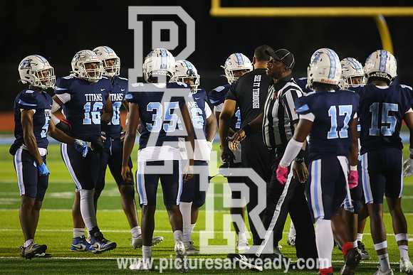 2024_Fball_VicksburgvsRidgeland-72