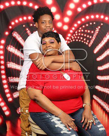 2025_Vday_Courtney-35