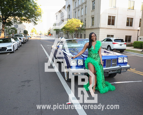 2024_Prom_Tylan-11