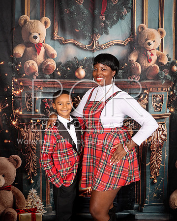 2024_Christmas_Eboni-7