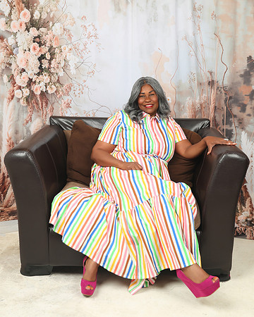 2025_Bday_Stacy-43