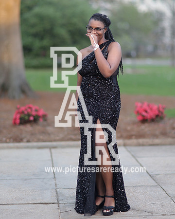 2024_Prom_Carmyn-1
