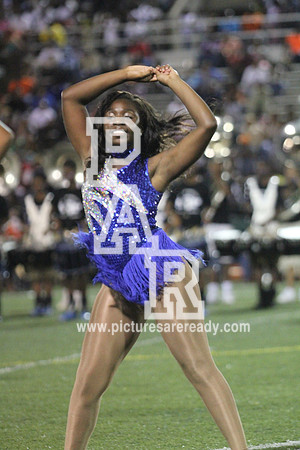 2014_foot_Murrah vs Callaway-389