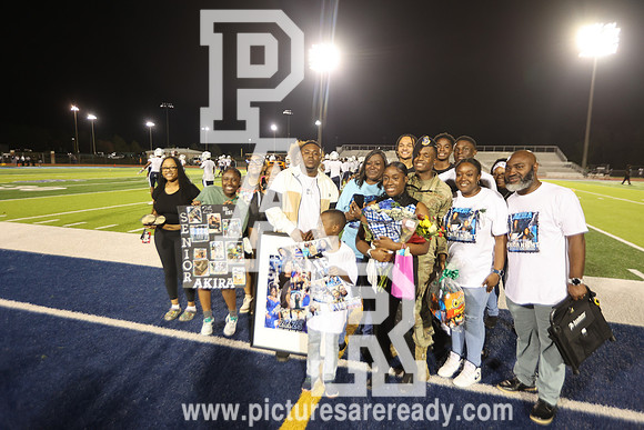 2024_Fball_VicksburgvsRidgeland-49