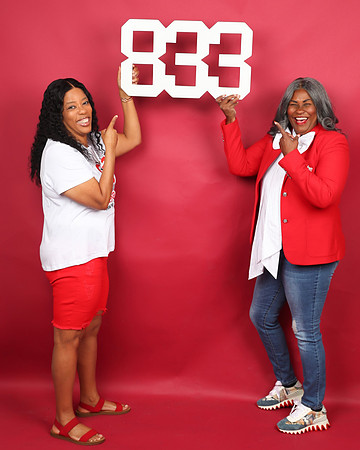 2025_Bday_Stacy-28