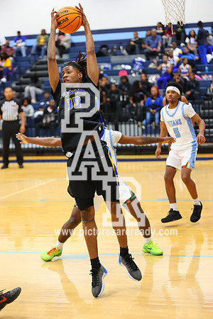 2024_Bball_Boys_RaymondvsRidgeland-81