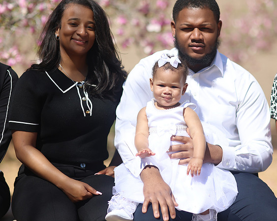 2025_Family_Russell_Ariya_Baptize-11