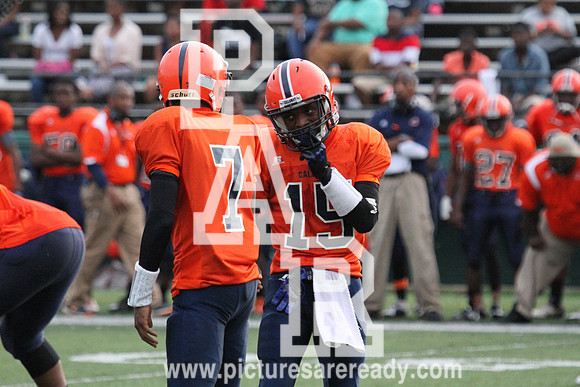 2014_foot_Murrah vs Callaway-54