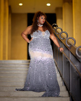 2024_Prom_Marshae-18