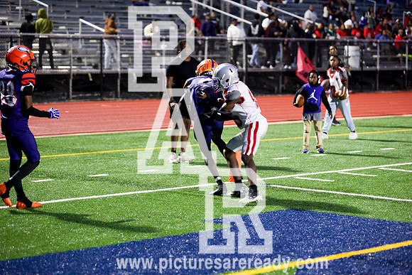 2024_Fball_PvinevsCway-248