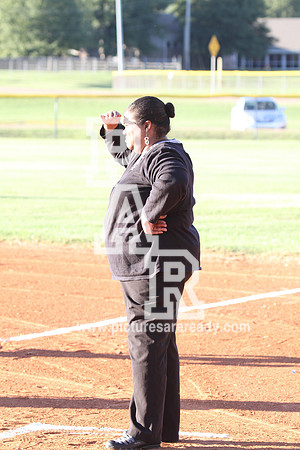 2013_SB_ProvinevsCallaway-86
