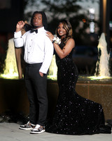 2024_Prom_KAlexander-12