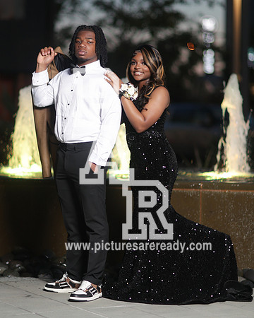 2024_Prom_KAlexander-12