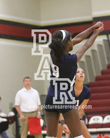 2013_VB_RidgelandvsGermantown-229