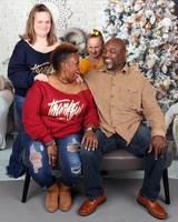 2022_Christmas_LStewart-6