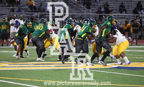 2024_Fball_VelmaJvsJimHill-65