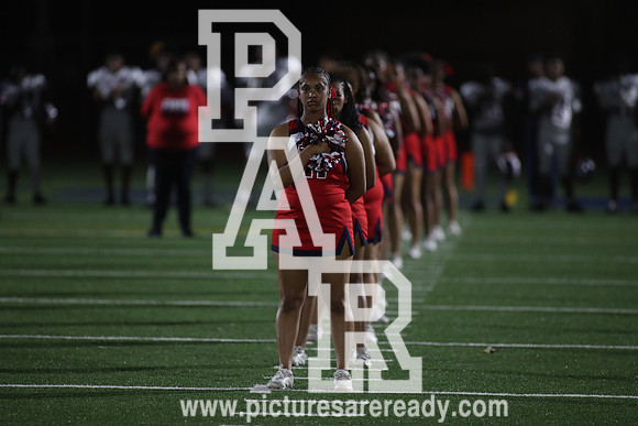 2024_Fball_ForestHillvsCway-6