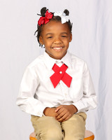 Midtown_Elem-22