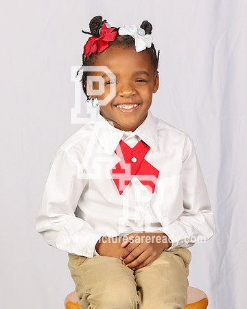 Midtown_Elem-22
