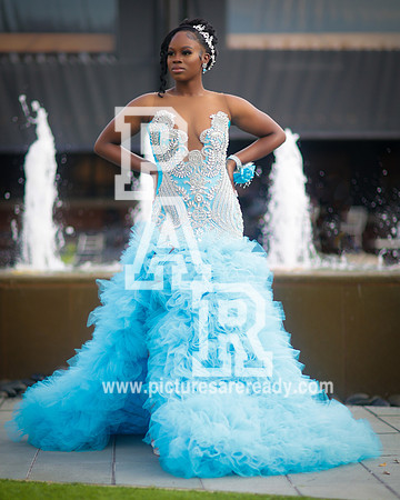 2024_Prom_MiKeyunna-4