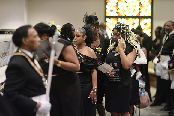 2025_Homegoing_LeoMason-27