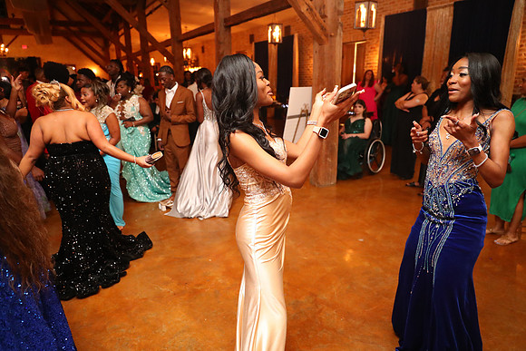 2025_Prom_Ridgeland-128