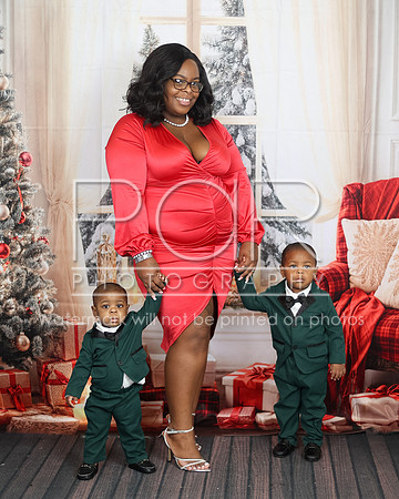 2024_Christmas_Tierra-7