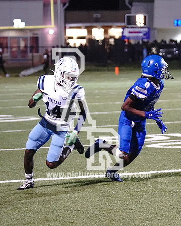 2024_Fball_RidgelandvsMurrah-26