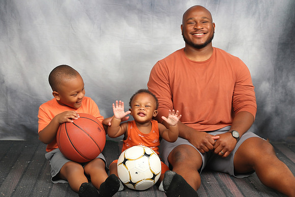 2025_FathersDay_Shanita-2
