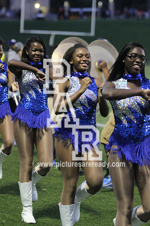 2014_foot_Murrah vs Callaway-154