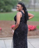 2024_Prom_Carmyn-8