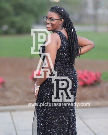 2024_Prom_Carmyn-8