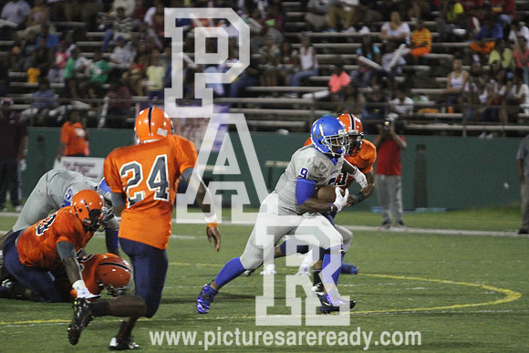 2014_foot_Murrah vs Callaway-251