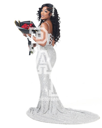 2024_PreProm_Kay-11