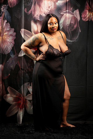 2025_Bday_Chanice-14