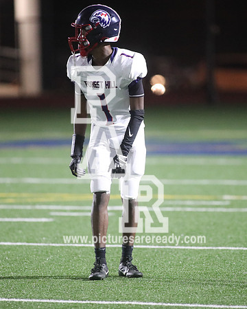 2024_Fball_ForestHillvsCway-26