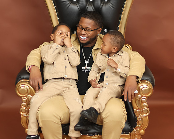 2025_Family_Tahri_Sons-17