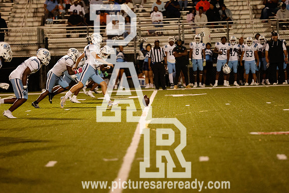2024_Fball_RidgelandvsMurrah-137