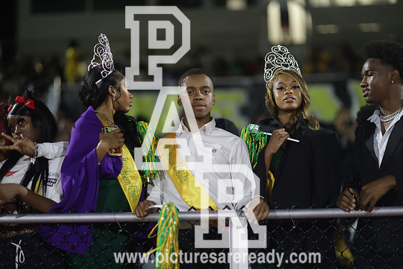 2024_Fball_LaniervsJimHill-69