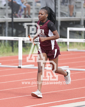 2024_Track_JPS_Championships-62