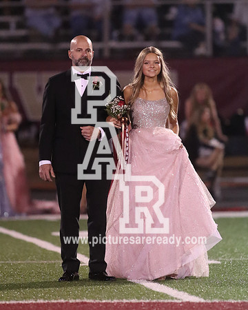 2024_Fball_OakForestA_Hartfield-250