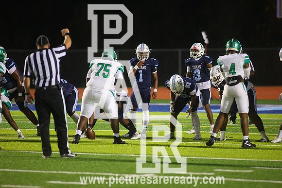 2024_Fball_VicksburgvsRidgeland-136