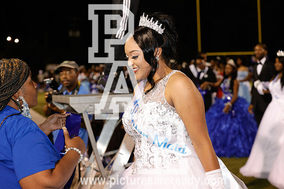 2024_Fball_RidgelandvsMurrah-217