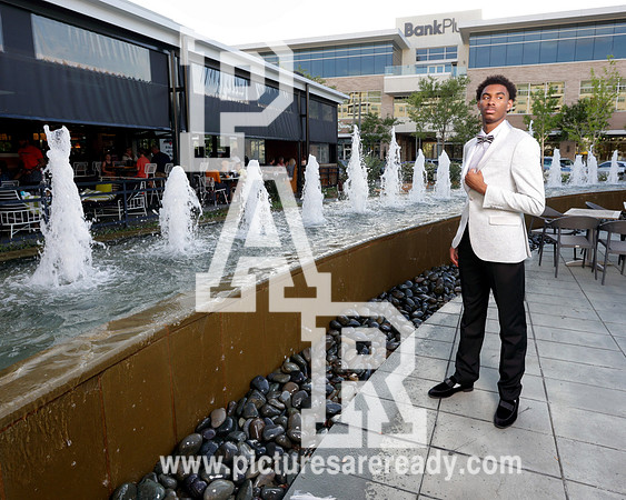 2024 Prom CJ-49
