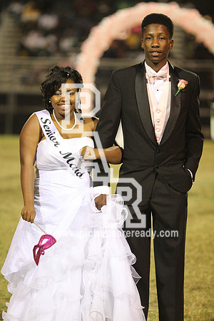 2013_FB_JimHillvsForestHill-581