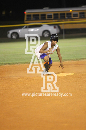 2013_SB_ProvinevsCallaway-243