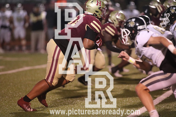 2024_Fball_OakForestA_Hartfield-233